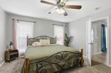 916 Excalibur Dr - Photo 12