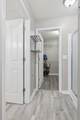 916 Excalibur Dr - Photo 15