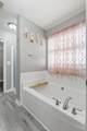 916 Excalibur Dr - Photo 16