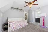916 Excalibur Dr - Photo 17