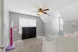 916 Excalibur Dr - Photo 18