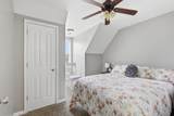 916 Excalibur Dr - Photo 19
