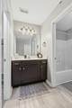 916 Excalibur Dr - Photo 20