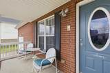 916 Excalibur Dr - Photo 3