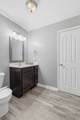 916 Excalibur Dr - Photo 21