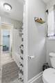 916 Excalibur Dr - Photo 22