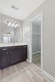 916 Excalibur Dr - Photo 23