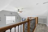 916 Excalibur Dr - Photo 24