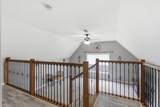 916 Excalibur Dr - Photo 25