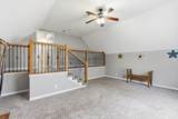 916 Excalibur Dr - Photo 26