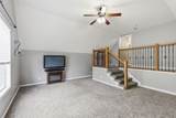 916 Excalibur Dr - Photo 27