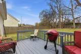 916 Excalibur Dr - Photo 29