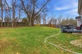 916 Excalibur Dr - Photo 30