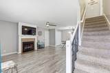 916 Excalibur Dr - Photo 4