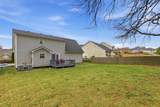 916 Excalibur Dr - Photo 31
