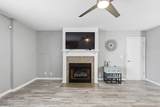 916 Excalibur Dr - Photo 5