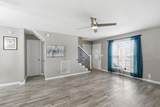 916 Excalibur Dr - Photo 6