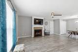 916 Excalibur Dr - Photo 7