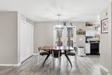 916 Excalibur Dr - Photo 8