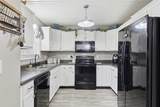 916 Excalibur Dr - Photo 9
