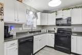 916 Excalibur Dr - Photo 10