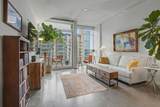 600 12th Ave - Photo 1