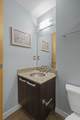 600 12th Ave - Photo 11