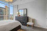 600 12th Ave - Photo 12