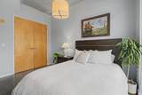 600 12th Ave - Photo 13
