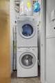 600 12th Ave - Photo 14