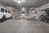 600 12th Ave - Photo 15