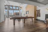 600 12th Ave - Photo 17