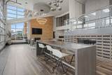 600 12th Ave - Photo 19