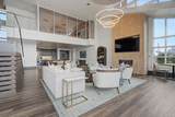 600 12th Ave - Photo 20