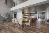 600 12th Ave - Photo 22