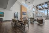 600 12th Ave - Photo 23