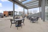 600 12th Ave - Photo 24