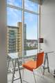 600 12th Ave - Photo 6