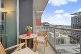 600 12th Ave - Photo 8