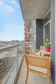 600 12th Ave - Photo 9