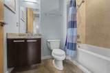 600 12th Ave - Photo 10