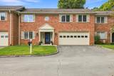 1003 Hardwick Drive - Photo 2