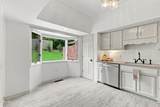 1003 Hardwick Drive - Photo 11