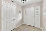 1003 Hardwick Drive - Photo 3