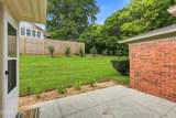 1003 Hardwick Drive - Photo 34
