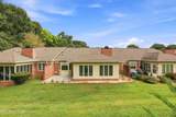 1003 Hardwick Drive - Photo 35