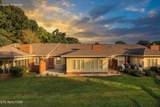 1003 Hardwick Drive - Photo 36