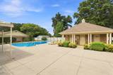 1003 Hardwick Drive - Photo 37