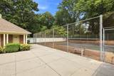 1003 Hardwick Drive - Photo 38