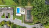 1003 Hardwick Drive - Photo 39